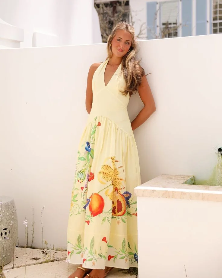 Preview garment or try on