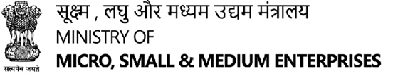 Ministry of Micro, Small & Medium Enterprises, Government of India